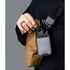 ALPAKA Go Sling (SA)